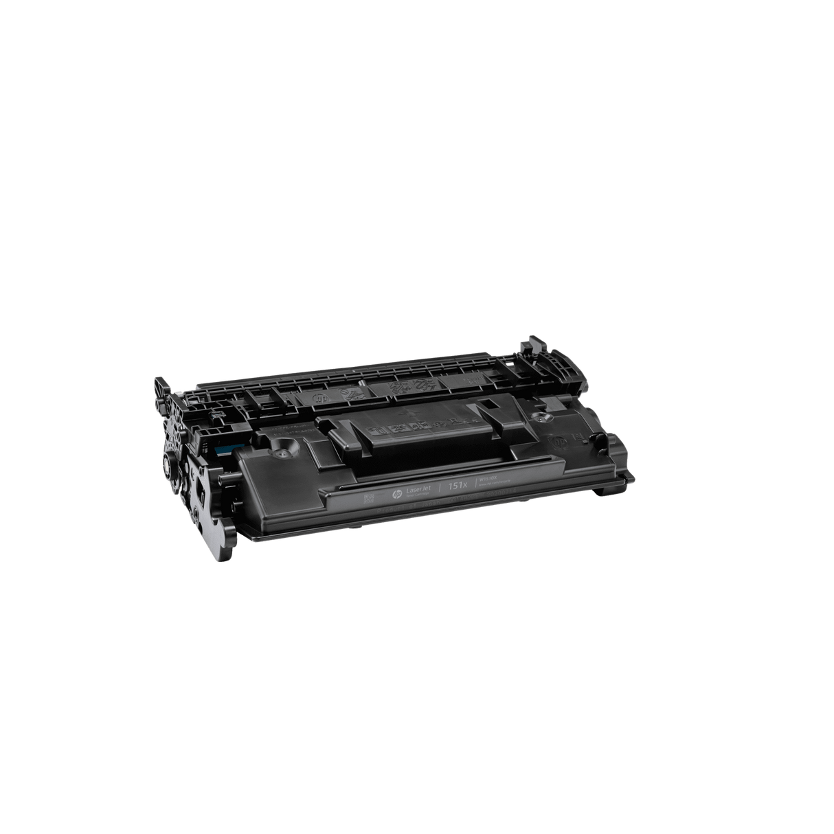 Toner Hp W1510X - 151X | Para LaserJet Pro 4003 / MFP 4103 | 9,700 páginas - Panamá