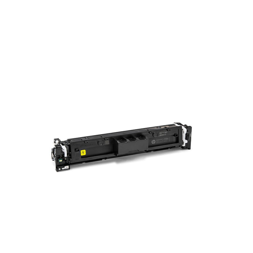 Toner Hp W2302A 230A Amarilla | para HP LaserJet Pro 4203 / 4303 | 1,800 páginas - Panamá