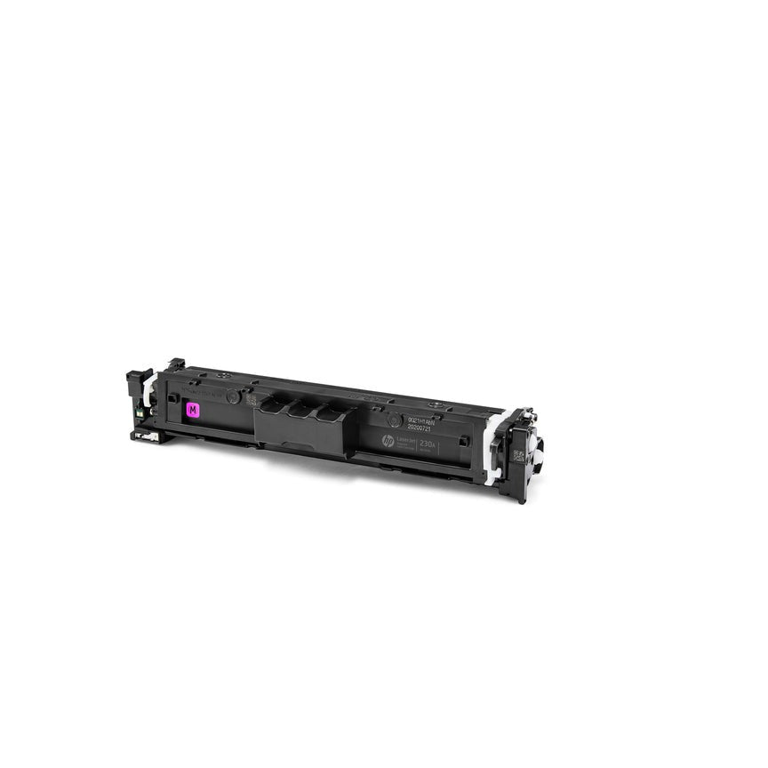 Toner Hp W2303A 230A Magenta | para HP LaserJet Pro 4203 / 4303 | 1,800 páginas - Panamá