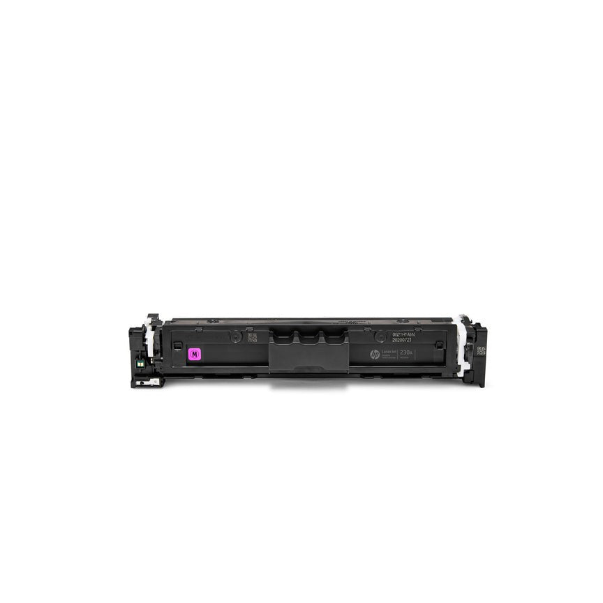 Toner Hp W2303A 230A Magenta | para HP LaserJet Pro 4203 / 4303 | 1,800 páginas - Panamá
