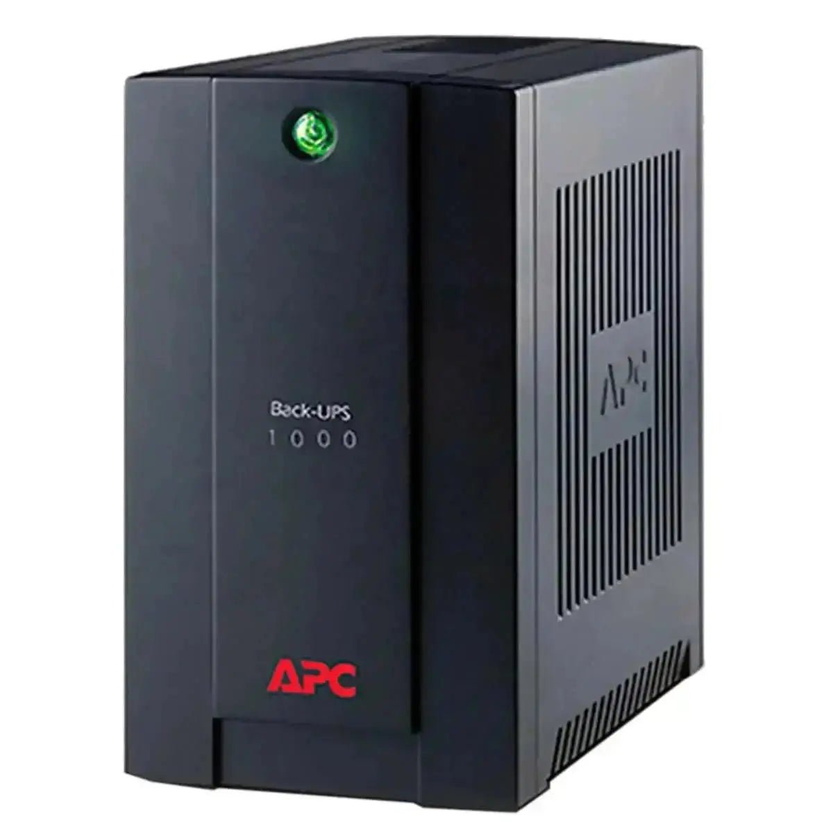 APC Back-UPS 1000 VA, 120 V, AVR | BX1000L-LM - Panamá