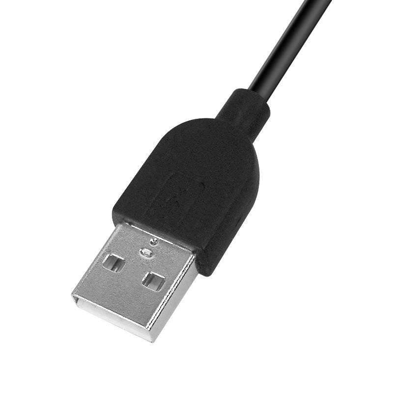 Audifono Klipxtreme Sekual KSH-290 - Panamá