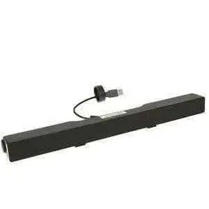 Barra de Sonido Dell AC511M - Panamá