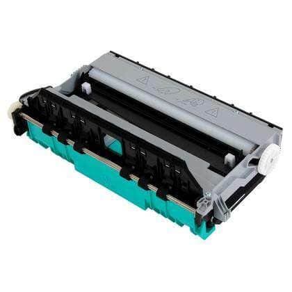 Colector de Tinta HP B5L09A Waste Ink Collection Unit B5L09A - Panamá
