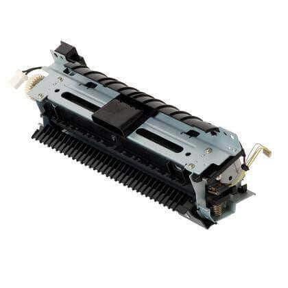 Fusor Hp Rm1-3717-020 Para Laserjet P3005 - M3027 - M3035 - Panamá