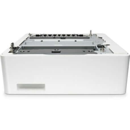Impresora Bandeja alimentadora de 550 hojas para HP LaserJet (CF404A) - Panamá