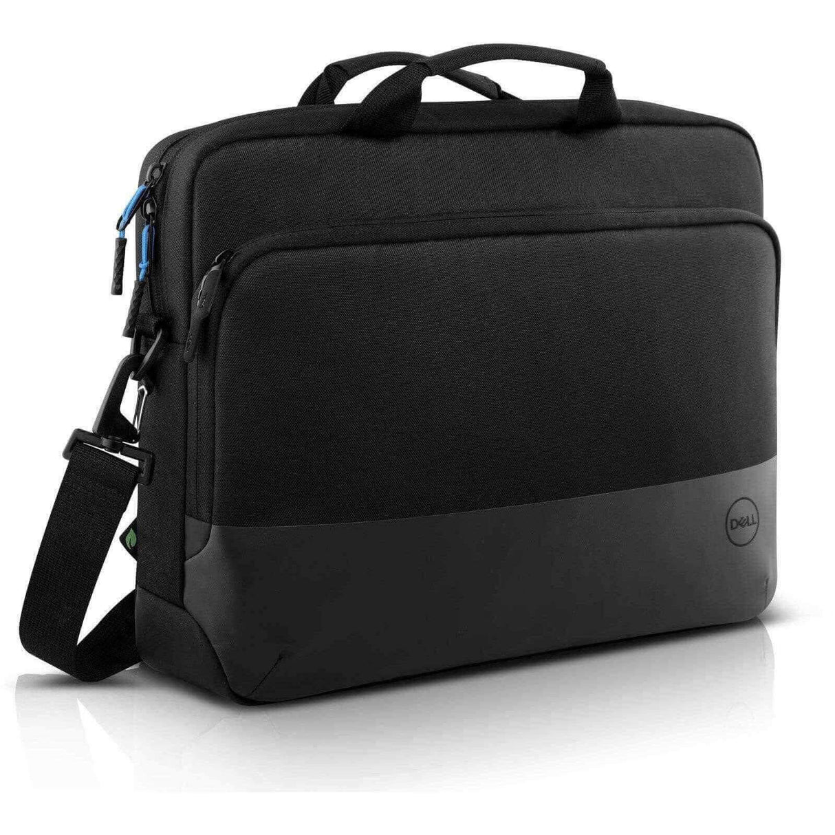Maletin Dell Pro Slim Briefcase, 15" - Panamá