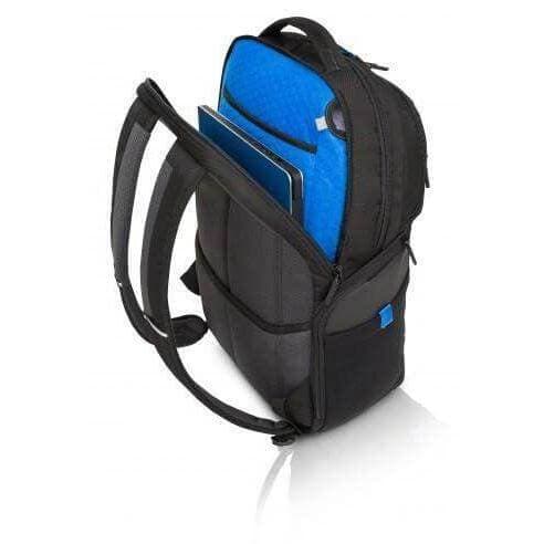 Mochila Dell Profesional 17" - Pf-Bp-Bk-7-17 - Panamá
