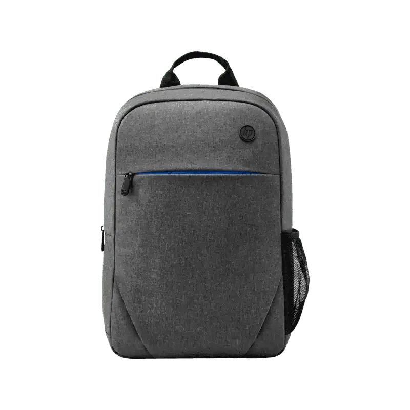 Mochila HP Prelude de 15.6" | 2Z8P3AA - Panamá