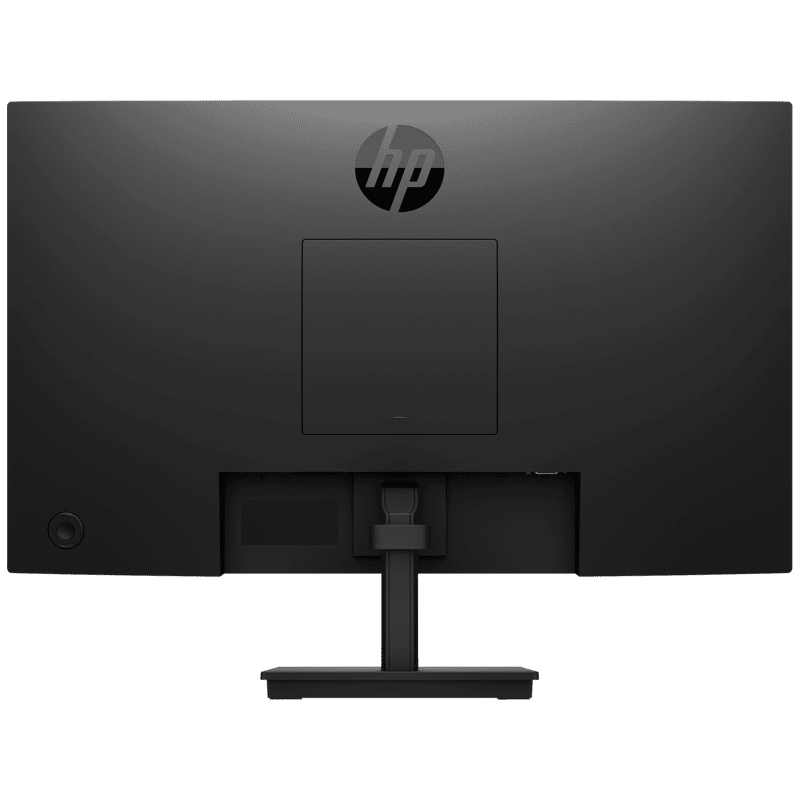Monitor FHD HP P24v G5 (64W18AA) - Panamá