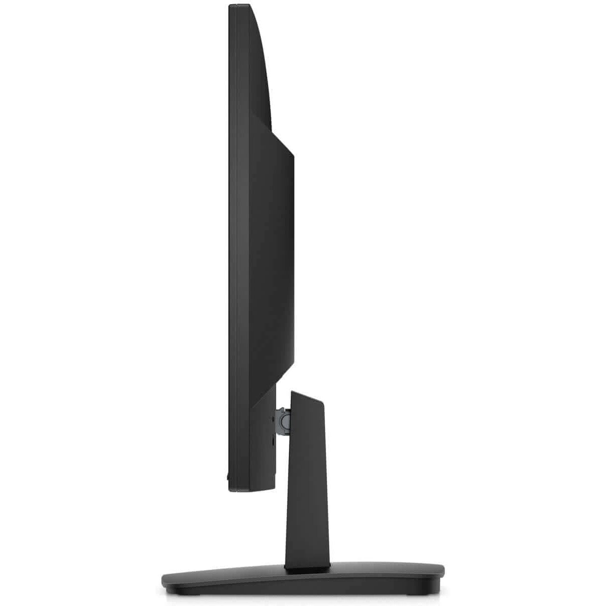 Monitor HP P22v G4 de 21.5" - Panamá