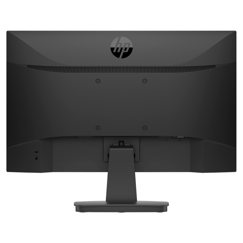 Monitor HP P22v G4 de 21.5" - Panamá