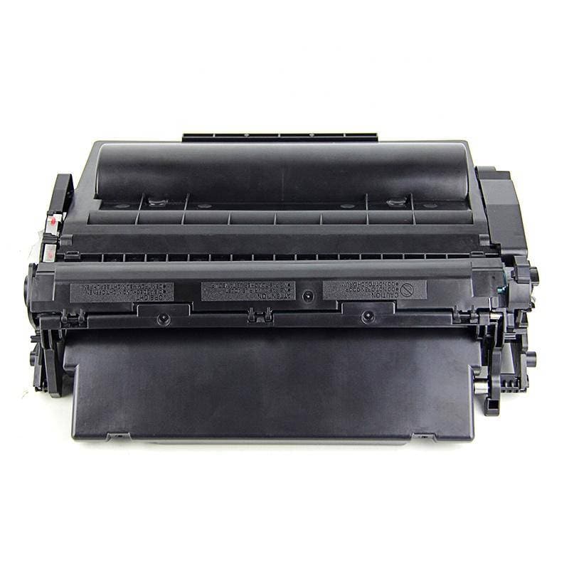 Toner Canon T06 Negro 3526C001AA | Para imageRUNNER 1643i / 1643iF | 20,500 páginas. - Panamá
