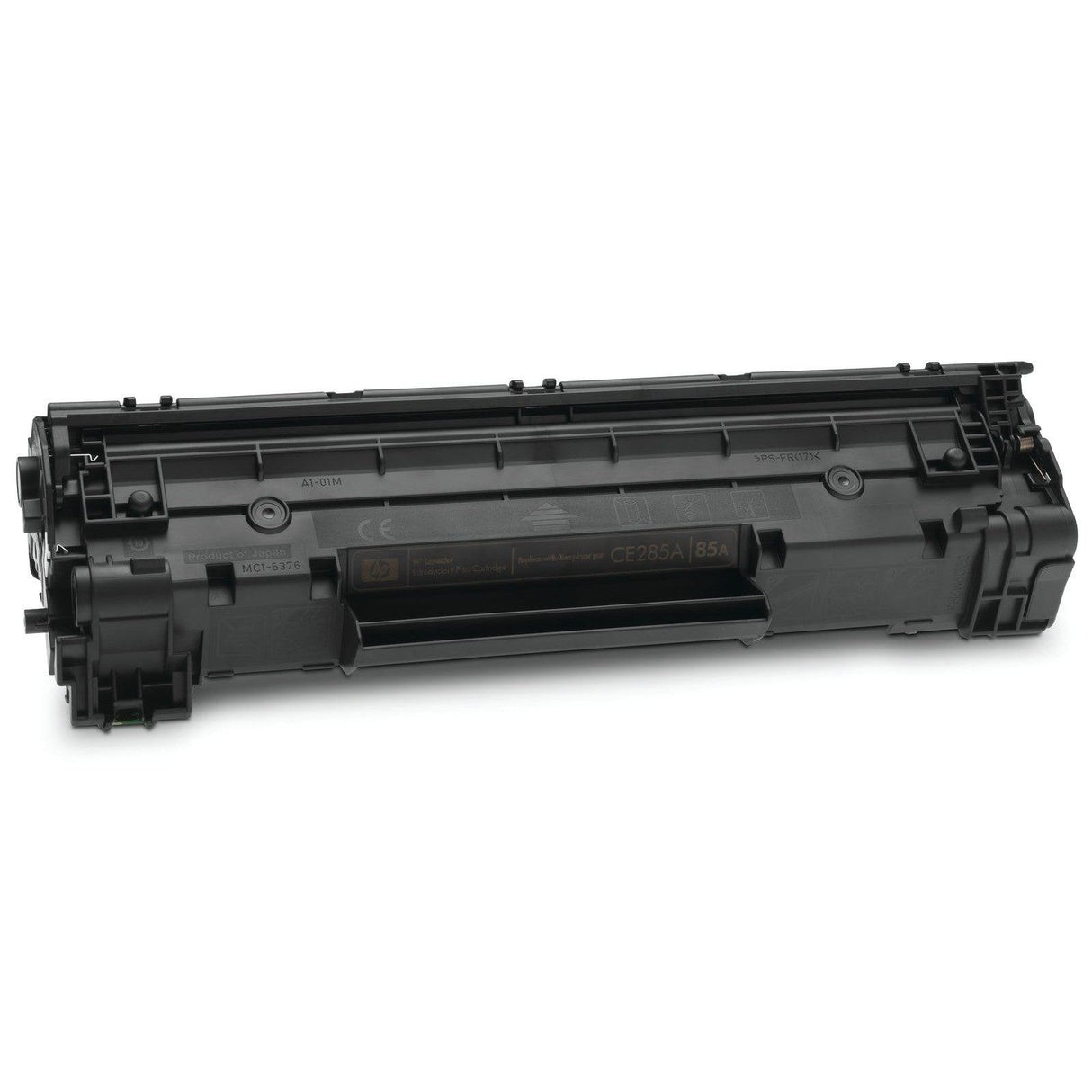 Toner Hp 85A | CE285A | Para LaserJet P1102W / M1132 / M1212nf | LaserJet Pro P1102W / M1132 / M1212nf / M1217nfw / M1214 | 1,600 páginas - Panamá
