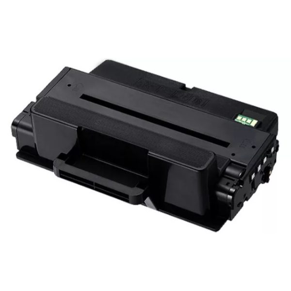 Toner Xerox 106R02306 - Cartucho de impresión de alta capacidad - Panamá
