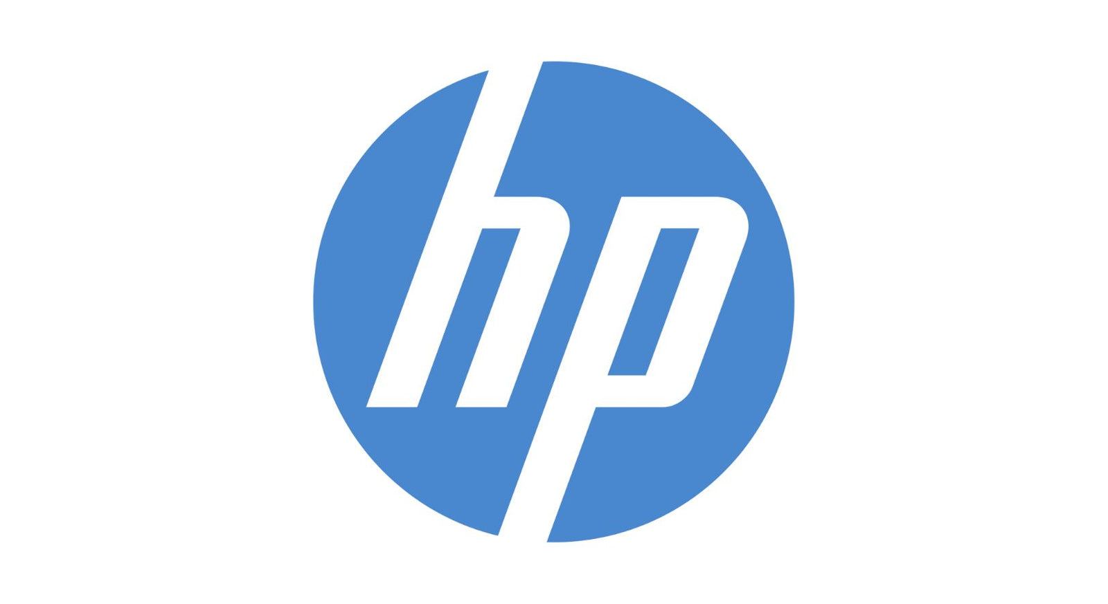 Hp Panama