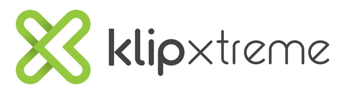 Klipxtreme