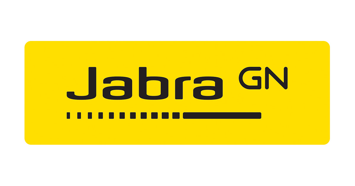 Jabra