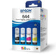 Tintas