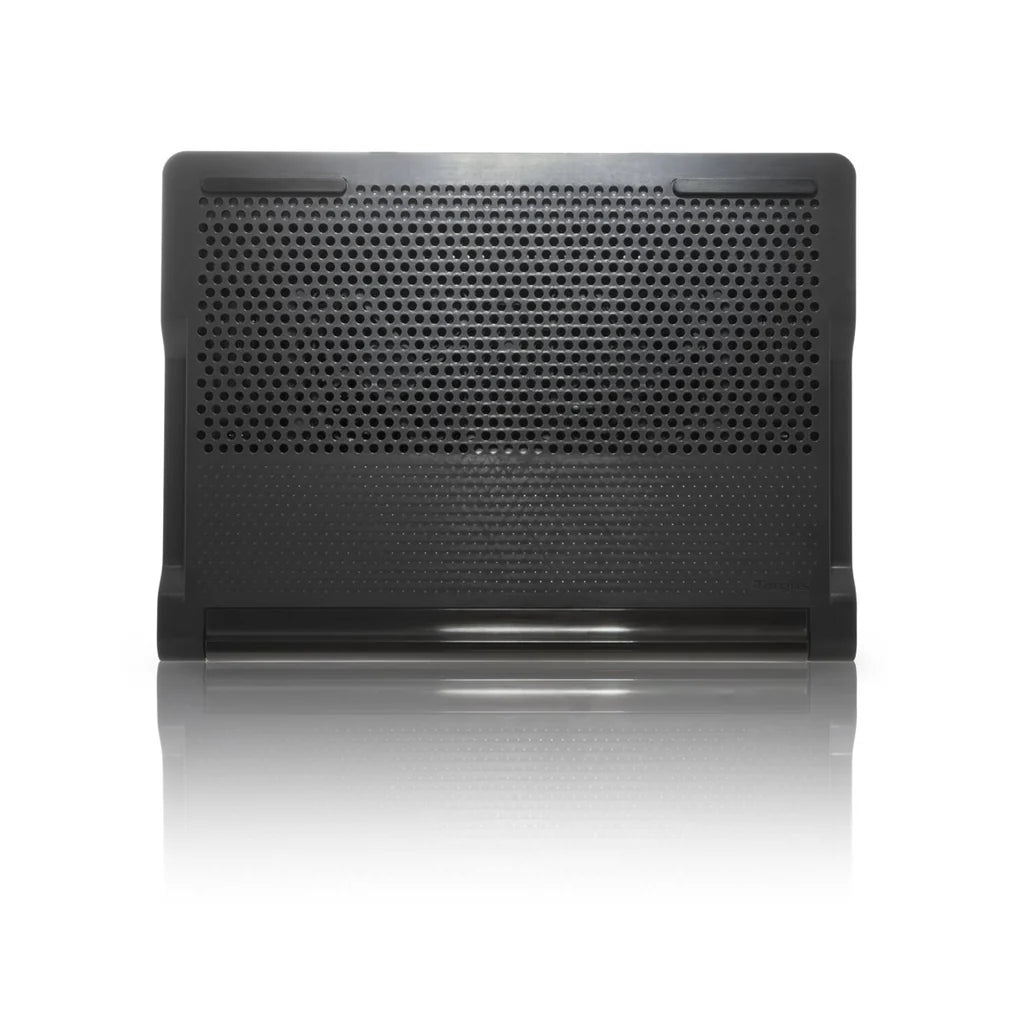 Laptop Cooling Pad | Targus | AWE81US