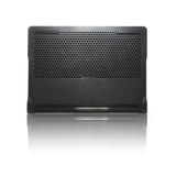 Laptop Cooling Pad | Targus | AWE81US