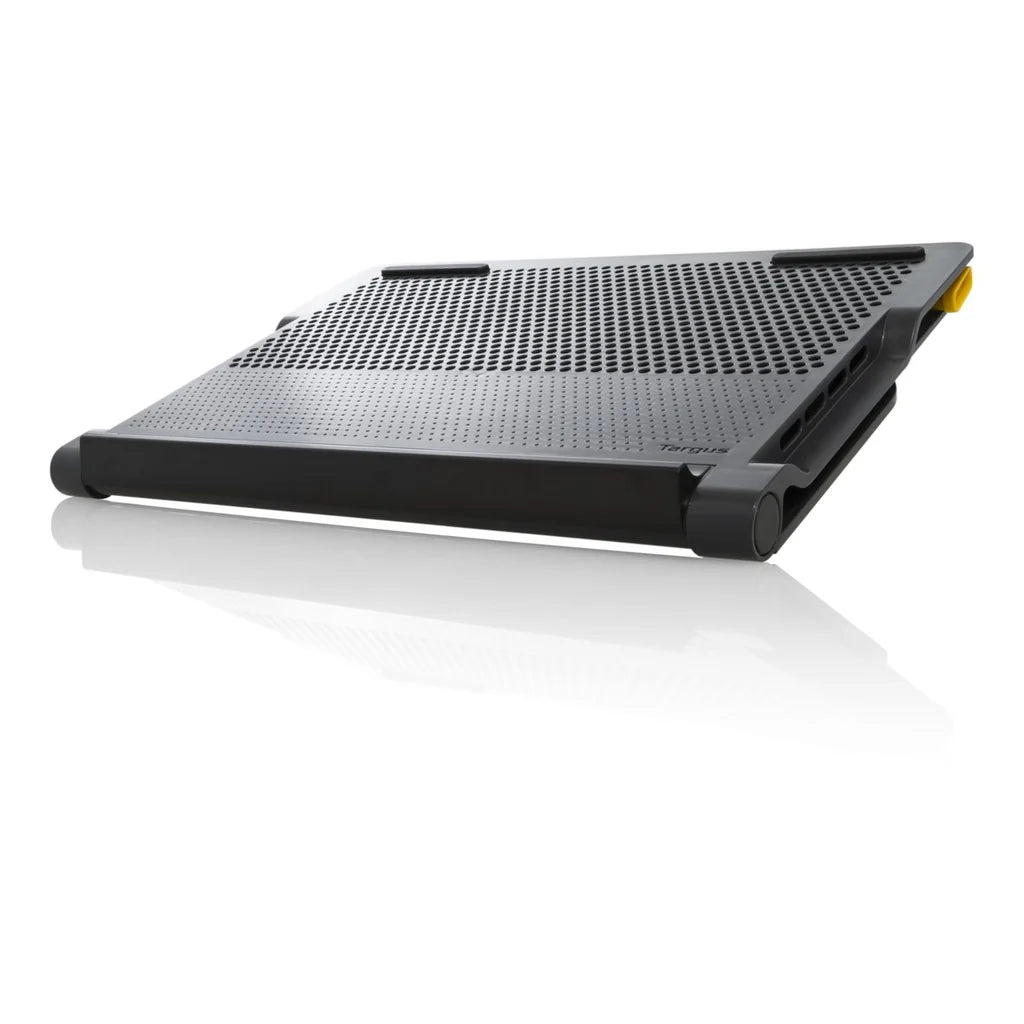 Laptop Cooling Pad | Targus | AWE81US