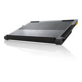 Laptop Cooling Pad | Targus | AWE81US