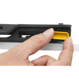 Laptop Cooling Pad | Targus | AWE81US