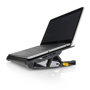 Laptops
