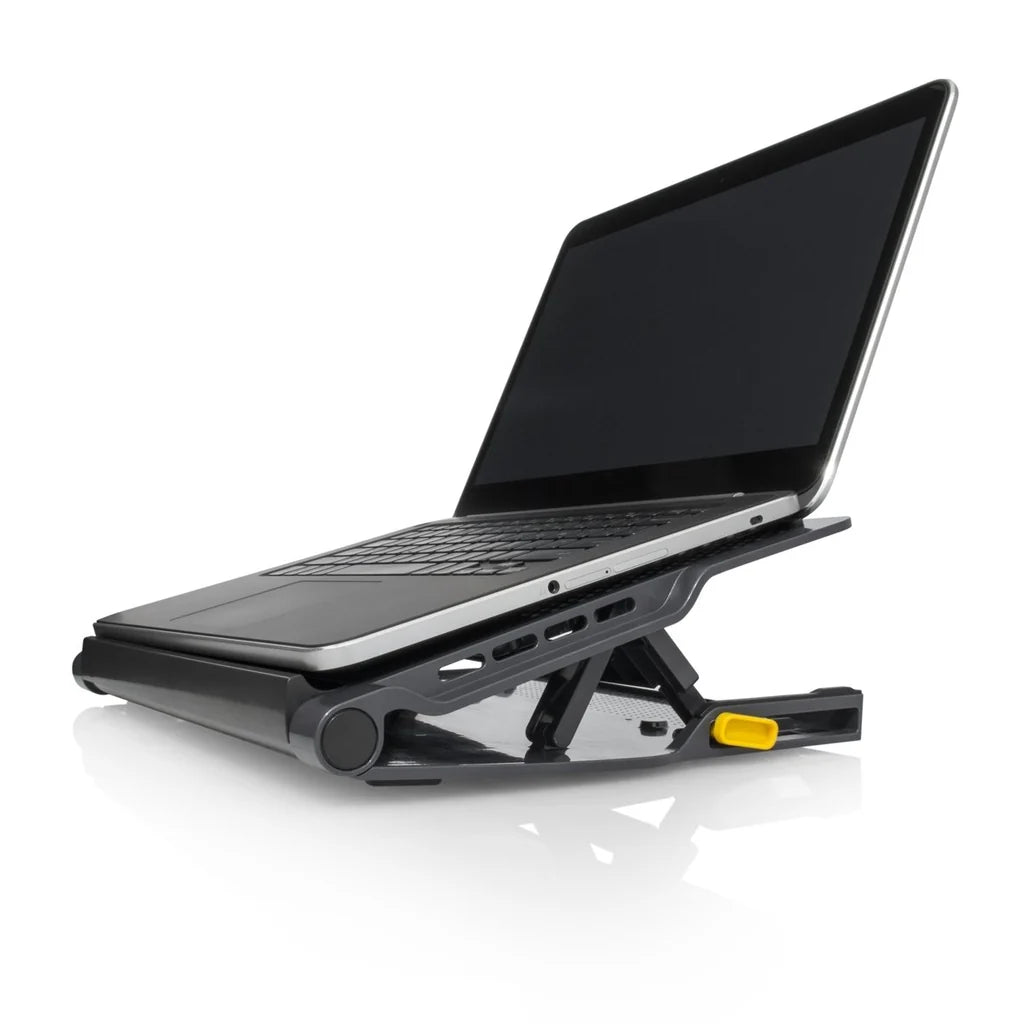 Laptop Cooling Pad | Targus | AWE81US