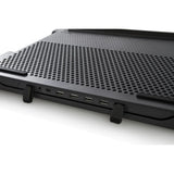 Laptop Cooling Pad | Targus | AWE81US