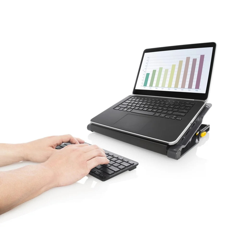 Laptop Cooling Pad | Targus | AWE81US