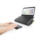 Laptop Cooling Pad | Targus | AWE81US