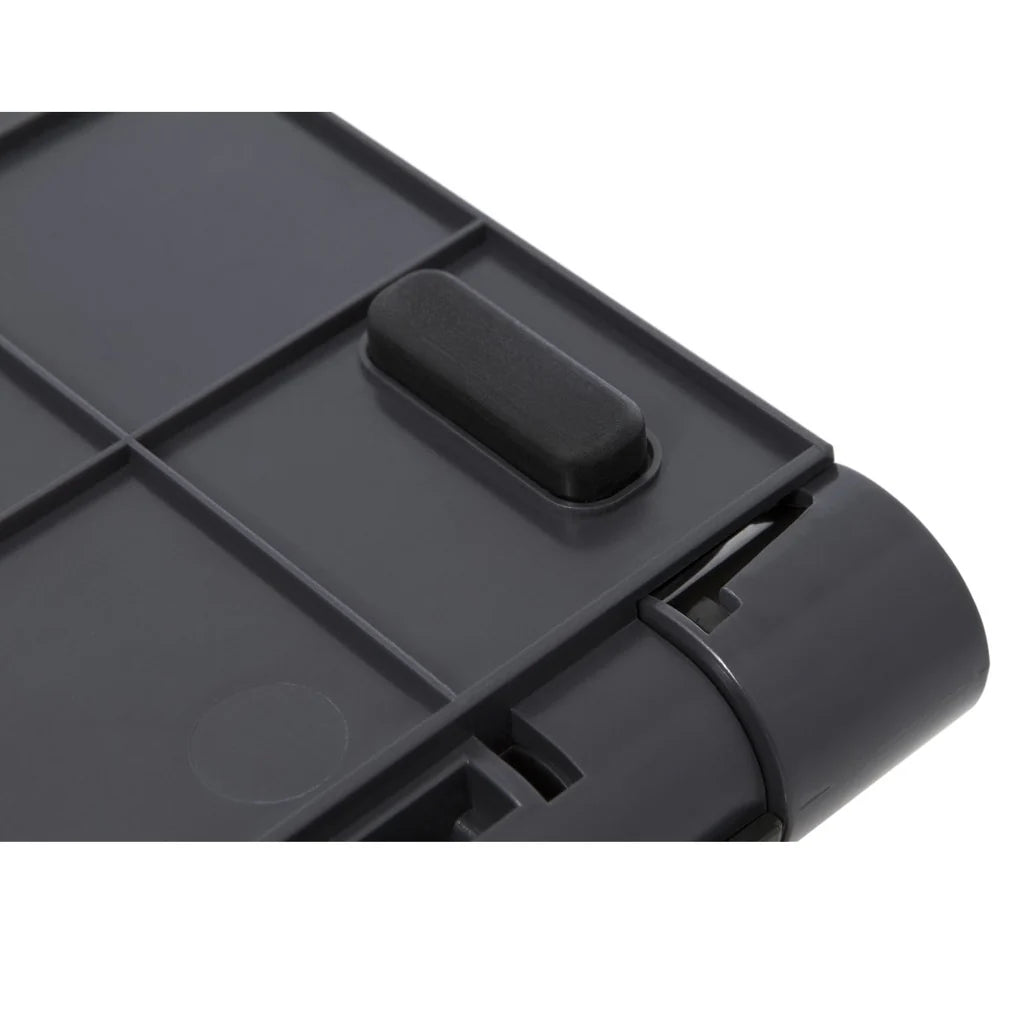 Laptop Cooling Pad | Targus | AWE81US
