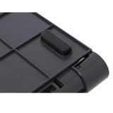 Laptop Cooling Pad | Targus | AWE81US