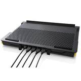 Laptop Cooling Pad | Targus | AWE81US