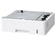 Bandeja PF-D1 para Canon LBP712Cdn / LBP1538C | 1538 | 550 páginas - Panamá