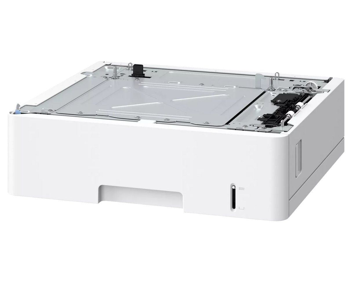 Bandeja PF-D1 para Canon LBP712Cdn / LBP1538C | 1538 | 550 páginas - Panamá