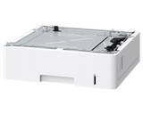 Bandeja PF-D1 para Canon LBP712Cdn / LBP1538C | 1538 | 550 páginas - Panamá