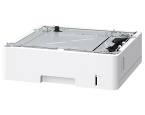 Bandeja PF-D1 para Canon LBP712Cdn / LBP1538C | 1538 | 550 páginas - Panamá