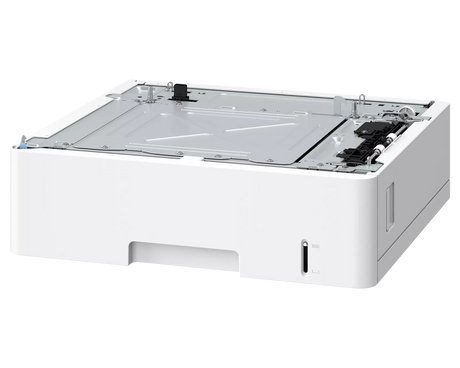 Bandeja PF-D1 para Canon LBP712Cdn / LBP1538C | 1538 | 550 páginas - Panamá