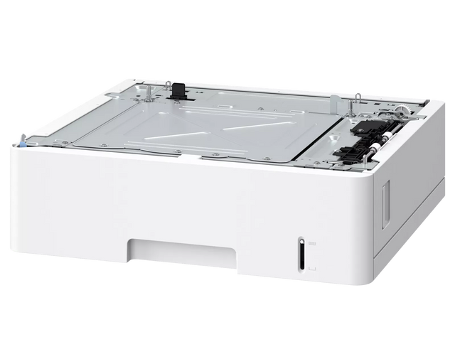 Bandeja PF-D1 para Canon LBP712Cdn / LBP1538C | 1538 | 550 páginas - Panamá