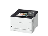 Impresora láser Color Canon imageCLASS LBP664CDW | 28 ppm