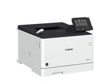 Impresora láser Color Canon imageCLASS LBP664CDW | 28 ppm