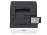 Impresora láser Color Canon imageCLASS LBP664CDW | 28 ppm