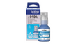 Botella de Tinta Brother BTD100C - Cyan | Para DCP-T230 / DCP-T430W / DCP-T530DW / DCP-T536DW / DCP-T730DW / MFC-T930DW | 5,000 paginas - Panamá