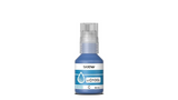 Botella de Tinta Brother BTD100C - Cyan | Para DCP-T230 / DCP-T430W / DCP-T530DW / DCP-T536DW / DCP-T730DW / MFC-T930DW | 5,000 paginas - Panamá