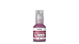 Botella de Tinta Brother BTD100M - Magenta | Para DCP-T230 / DCP-T430W / DCP-T530DW / DCP-T536DW / DCP-T730DW / MFC-T930DW | 5,000 paginas - Panamá