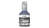 Botella de Tinta Brother BTD100BK - Negro | Para DCP-T230 / DCP-T430W / DCP-T530DW / DCP-T536DW / DCP-T730DW / MFC-T930DW | 7,500 paginas - Panamá