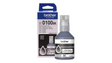 Botella de Tinta Brother BTD100BK - Negro | Para DCP-T230 / DCP-T430W / DCP-T530DW / DCP-T536DW / DCP-T730DW / MFC-T930DW | 7,500 paginas - Panamá